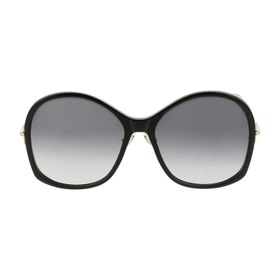 Maxmara MM0027 01B Kadın Güneş Gözlüğü