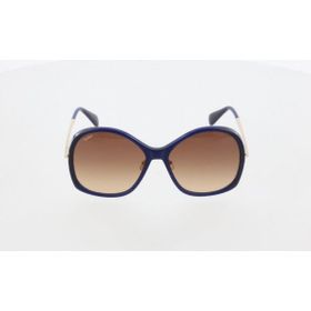 Maxmara MM0027 90F Kadın Güneş Gözlüğü