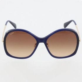 Maxmara MM0027 90F Kadın Güneş Gözlüğü
