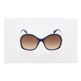 Maxmara MM0027 90F Kadın Güneş Gözlüğü