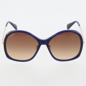 Maxmara MM0027 90F Kadın Güneş Gözlüğü