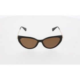 Maxmara MM0028 01E Kadın Güneş Gözlüğü