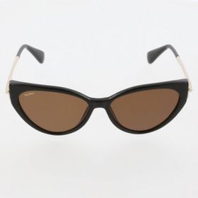 Maxmara MM0028 01E Kadın Güneş Gözlüğü