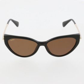 Maxmara MM0028 01E Kadın Güneş Gözlüğü
