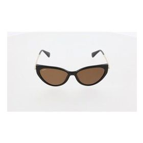 Maxmara MM0028 01E Kadın Güneş Gözlüğü