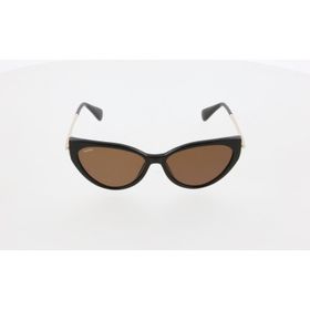 Maxmara MM0028 01E Kadın Güneş Gözlüğü