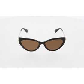Maxmara MM0028 01E Kadın Güneş Gözlüğü