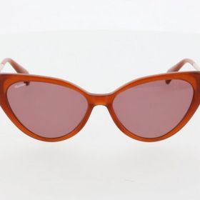 Maxmara MM0028 44S Kadın Güneş Gözlüğü