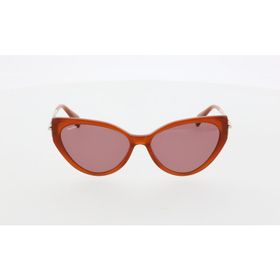 Maxmara MM0028 44S Kadın Güneş Gözlüğü