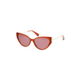 Maxmara MM0028 44S Kadın Güneş Gözlüğü