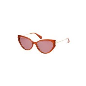 Maxmara MM0028 44S Kadın Güneş Gözlüğü