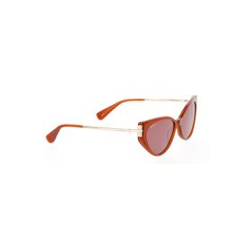 Maxmara MM0028 44S Kadın Güneş Gözlüğü