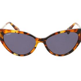 Maxmara MM0028 53A Kadın Güneş Gözlüğü