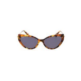 Maxmara MM0028 53A Kadın Güneş Gözlüğü