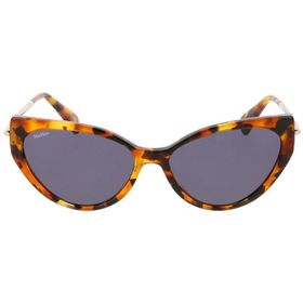 Maxmara MM0028 53A Kadın Güneş Gözlüğü