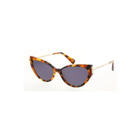 Maxmara MM0028 53A Kadın Güneş Gözlüğü