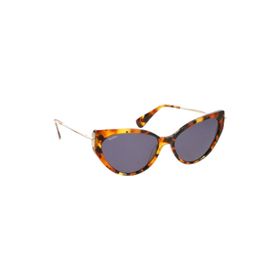 Maxmara MM0028 53A Kadın Güneş Gözlüğü