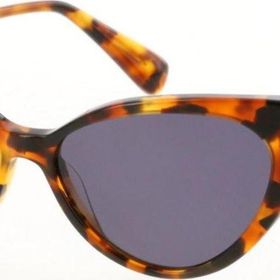 Maxmara MM0028 53A Kadın Güneş Gözlüğü
