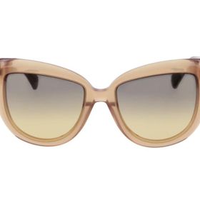 Maxmara MM0029 45F Kadın Güneş Gözlüğü