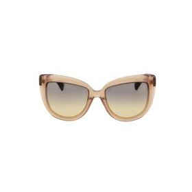 Maxmara MM0029 45F Kadın Güneş Gözlüğü