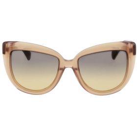 Maxmara MM0029 45F Kadın Güneş Gözlüğü