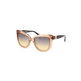 Maxmara MM0029 45F Kadın Güneş Gözlüğü