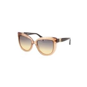 Maxmara MM0029 45F Kadın Güneş Gözlüğü
