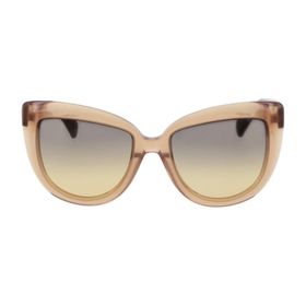 Maxmara MM0029 45F Kadın Güneş Gözlüğü