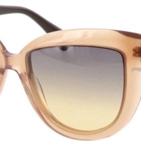 Maxmara MM0029 45F Kadın Güneş Gözlüğü