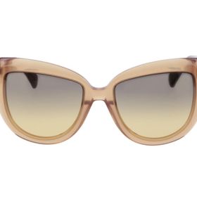 Maxmara MM0029 45F Kadın Güneş Gözlüğü