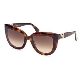 Maxmara MM0029 52F Kadın Güneş Gözlüğü