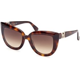 Maxmara MM0029 52F Kadın Güneş Gözlüğü