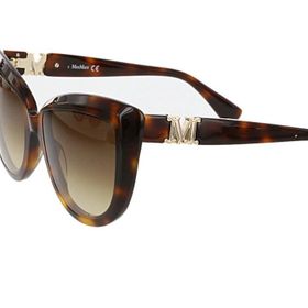 Maxmara MM0029 52F Kadın Güneş Gözlüğü
