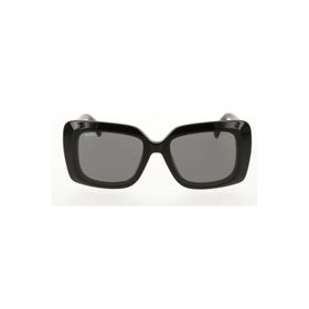 Maxmara MM0030 01A Kadın Güneş Gözlüğü