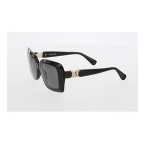 Maxmara MM0030 01A Kadın Güneş Gözlüğü