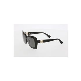 Maxmara MM0030 01A Kadın Güneş Gözlüğü