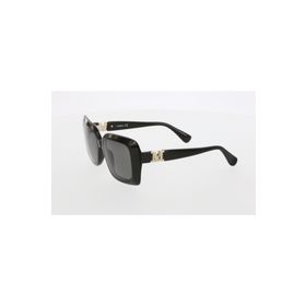 Maxmara MM0030 01A Kadın Güneş Gözlüğü