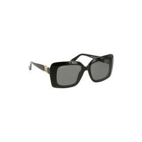 Maxmara MM0030 01A Kadın Güneş Gözlüğü