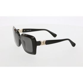 Maxmara MM0030 01A Kadın Güneş Gözlüğü