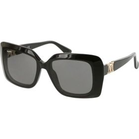 Maxmara MM0030 01A Kadın Güneş Gözlüğü