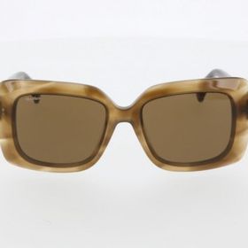 Maxmara MM0030 56E Kadın Güneş Gözlüğü