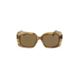 Maxmara MM0030 56E Kadın Güneş Gözlüğü