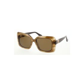 Maxmara MM0030 56E Kadın Güneş Gözlüğü