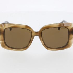 Maxmara MM0030 56E Kadın Güneş Gözlüğü