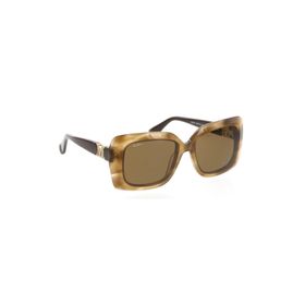 Maxmara MM0030 56E Kadın Güneş Gözlüğü
