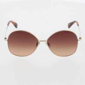 Maxmara MM0034 30F Kadın Güneş Gözlüğü