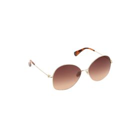 Maxmara MM0034 30F Kadın Güneş Gözlüğü