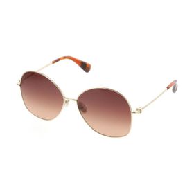 Maxmara MM0034 30F Kadın Güneş Gözlüğü