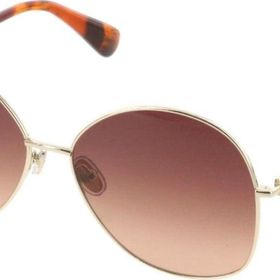 Maxmara MM0034 30F Kadın Güneş Gözlüğü