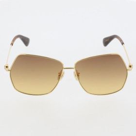 Maxmara MM0035 030 Kadın Güneş Gözlüğü